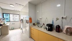 Blk 462 Jurong West Street 41 (Jurong West), HDB 3 Rooms #638855301